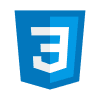 icon 1