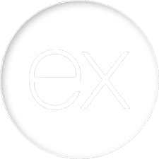 icon 8