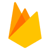 icon 11
