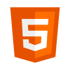 icon 0